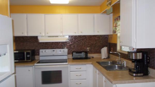 2001 83 AVE N 5111 ,FL, Saint Petersburg, 33702