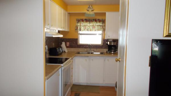 2001 83 AVE N 5111 ,FL, Saint Petersburg, 33702