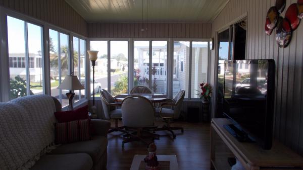 2001 83 AVE N 5111 ,FL, Saint Petersburg, 33702