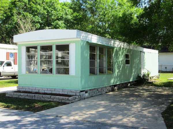 Sawgrass Lake Estates 3035 66th Ave NorthSaint Petersburg, FL 33702