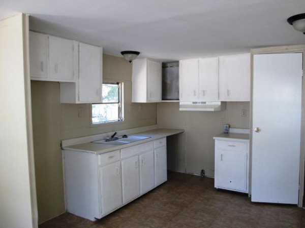 Sawgrass Lake Estates 3035 66th Ave NorthSaint Petersburg, FL 33702
