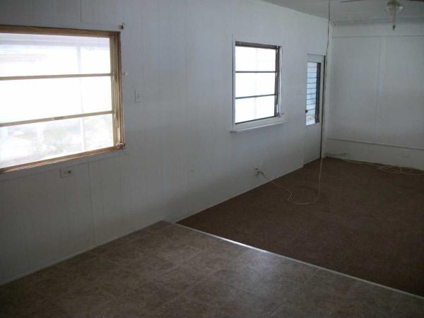 Sawgrass Lake Estates 3035 66th Avenue NorthSaint Petersburg, FL 33702