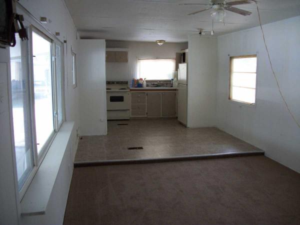 Sawgrass Lake Estates 3035 66th Avenue NorthSaint Petersburg, FL 33702