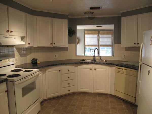 Village Green 55+ Resort Community2001 83rd Ave N #1065Saint Petersburg, FL 33702