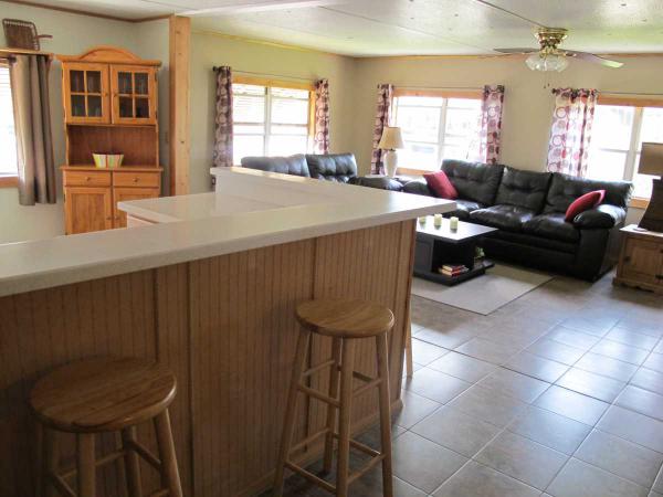 Village Green 55+ Resort Community2001 83rd Ave N #1145Saint Petersburg, FL 33702