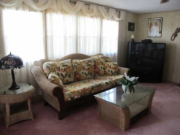 Village Green 55+ Resort Community2001 83rd Ave N #1101Saint Petersburg, FL 33702