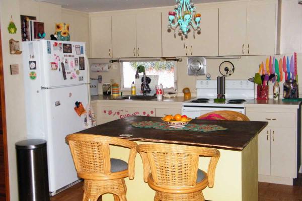 Southernaire Mobile Home Resort2560 62nd Avenue NorthSaint Petersburg, FL 33702