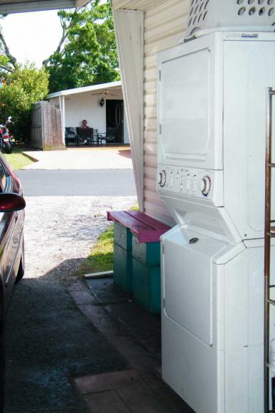 Southernaire Mobile Home Resort2560 62nd Avenue NorthSaint Petersburg, FL 33702