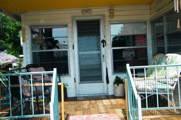 Southernaire Mobile Home Resort2560 62nd Avenue NorthSaint Petersburg, FL 33702