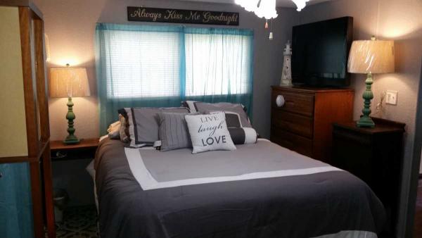 Southernaire Mobile Home Resort2560 62nd Ave NSaint Petersburg, FL 33702