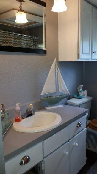 Southernaire Mobile Home Resort2560 62nd Ave NSaint Petersburg, FL 33702