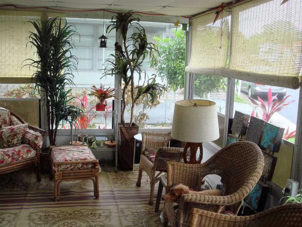 Southernaire Mobile Home Resort2560 62nd Ave NSaint Petersburg, FL 33702