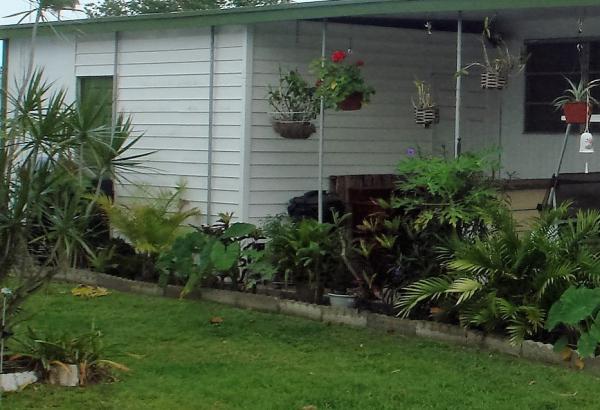 Southernaire Mobile Home Resort2560 62nd Ave NSaint Petersburg, FL 33702