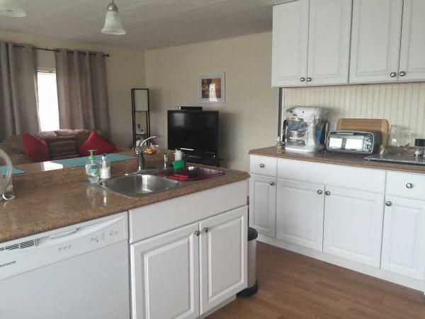 Village Green 55+ Resort Community2001 83rd Ave NSaint Petersburg, FL 33702