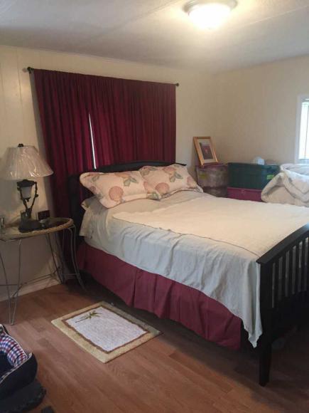 Village Green 55+ Resort Community2001 83rd Ave NSaint Petersburg, FL 33702