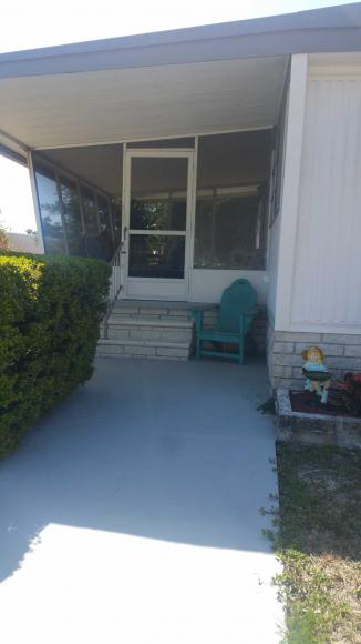 Village Green 55+ Resort Community2001 83rd Ave N #4006Saint Petersburg, FL 33702