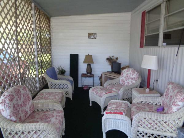 Southernaire Mobile Home Resort2560 62AVE NSaint Petersburg, FL 33702