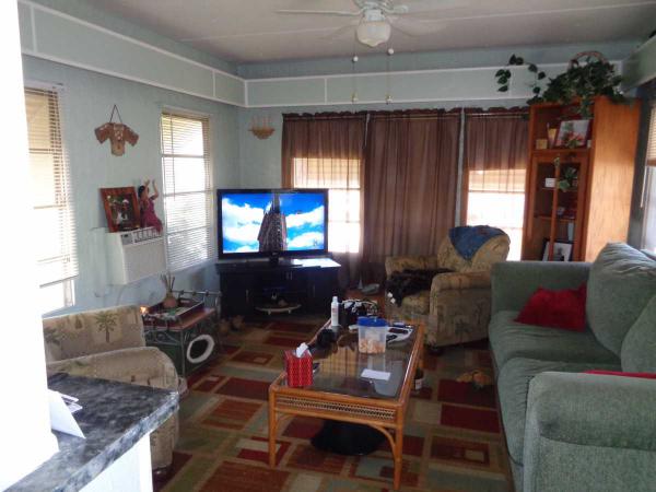 Southernaire Mobile Home Resort2560 62AVE NSaint Petersburg, FL 33702