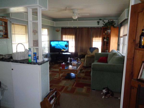 Southernaire Mobile Home Resort2560 62AVE NSaint Petersburg, FL 33702
