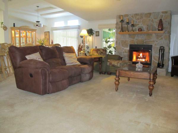 Village Green 55+ Resort Community2001 83rd Ave N #6005Saint Petersburg, FL 33702
