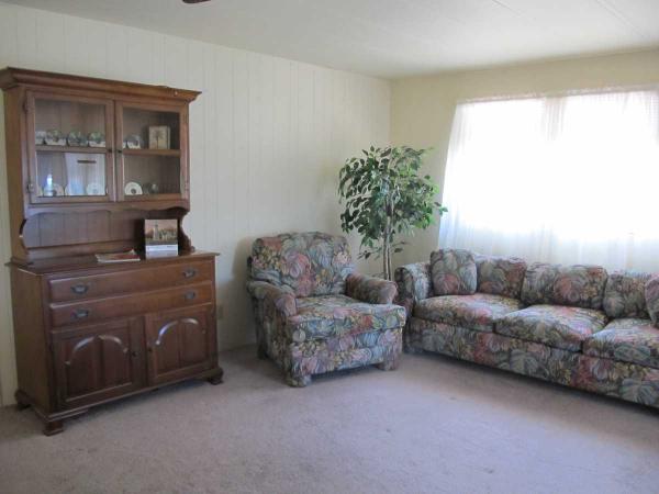 Village Green 55+ Resort Community2001 83rd Ave N #5014Saint Petersburg, FL 33702