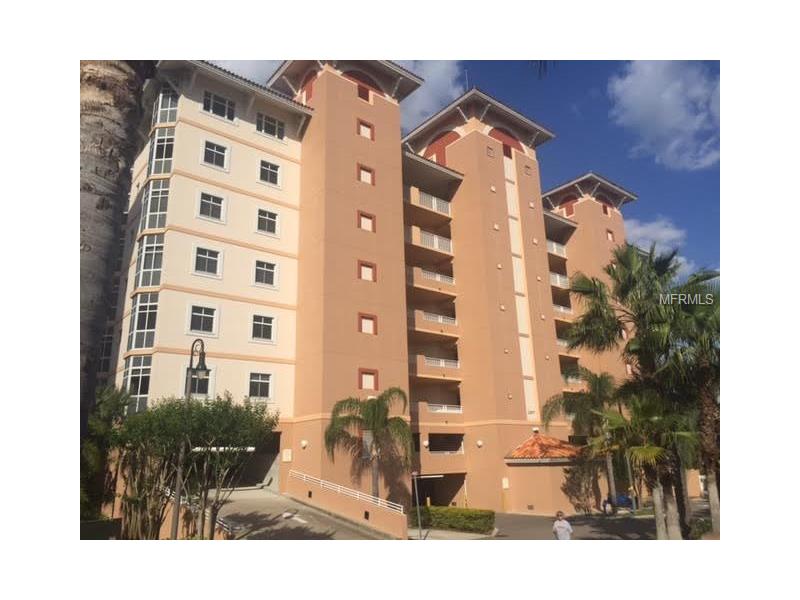 12077 GANDY BOULEVARD N, St Petersburg, FL 33702