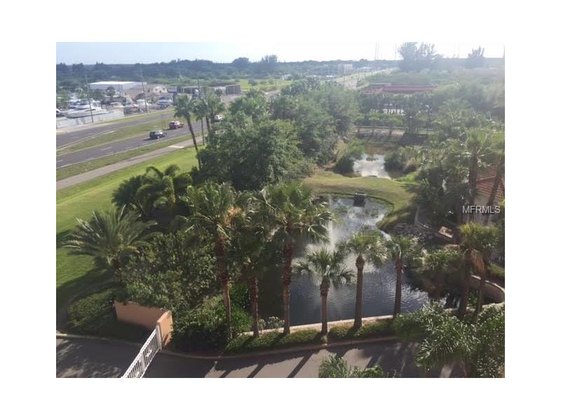 12077 GANDY BOULEVARD N, St Petersburg, FL 33702