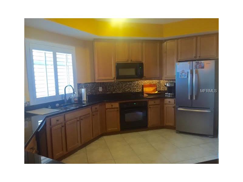 12077 GANDY BOULEVARD N, St Petersburg, FL 33702
