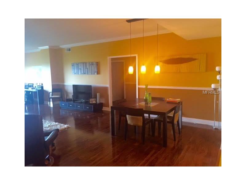 12077 GANDY BOULEVARD N, St Petersburg, FL 33702
