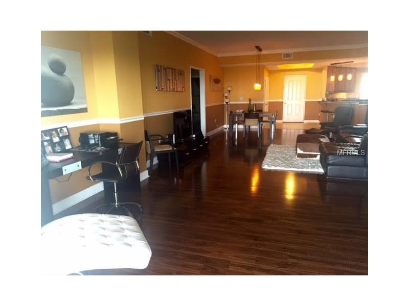 12077 GANDY BOULEVARD N, St Petersburg, FL 33702