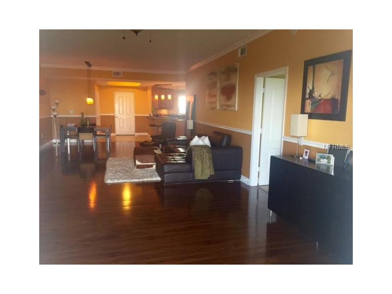 12077 GANDY BOULEVARD N, St Petersburg, FL 33702