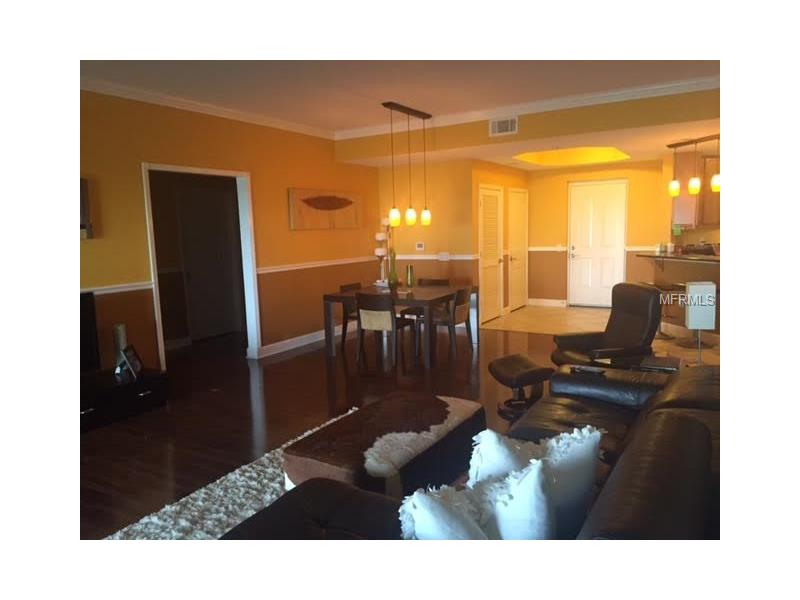 12077 GANDY BOULEVARD N, St Petersburg, FL 33702