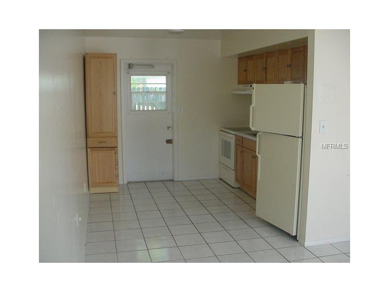 527 92ND AVENUE N, St Petersburg, FL 33702