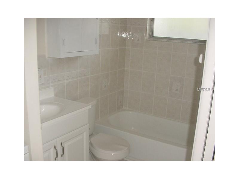 527 92ND AVENUE N, St Petersburg, FL 33702