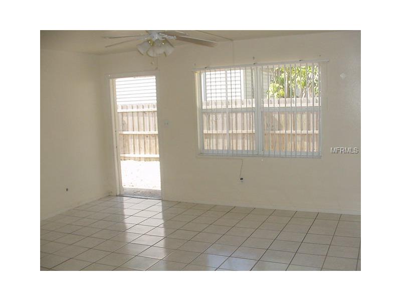 527 92ND AVENUE N, St Petersburg, FL 33702