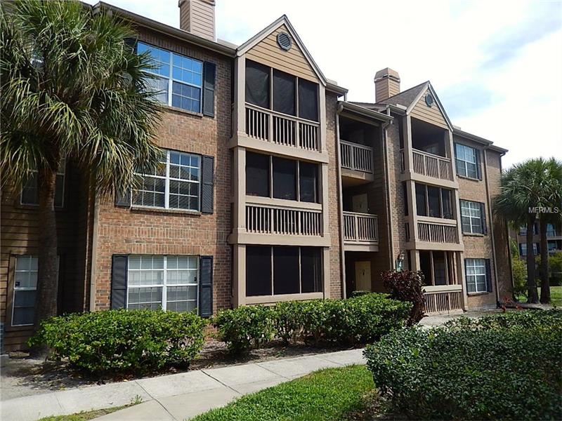 10200 GANDY BOULEVARD N, St Petersburg, FL 33702