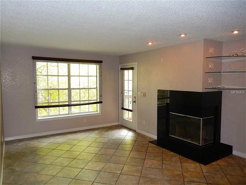 10200 GANDY BOULEVARD N, St Petersburg, FL 33702