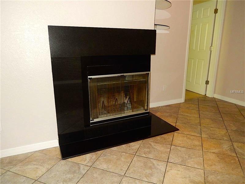 10200 GANDY BOULEVARD N, St Petersburg, FL 33702