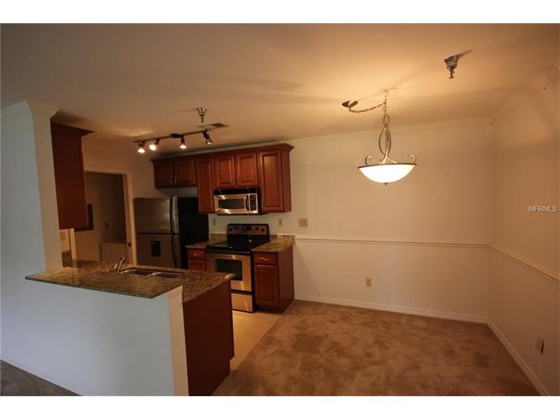 10265 GANDY BOULEVARD N, St Petersburg, FL 33702