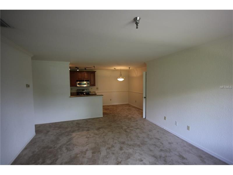 10265 GANDY BOULEVARD N, St Petersburg, FL 33702