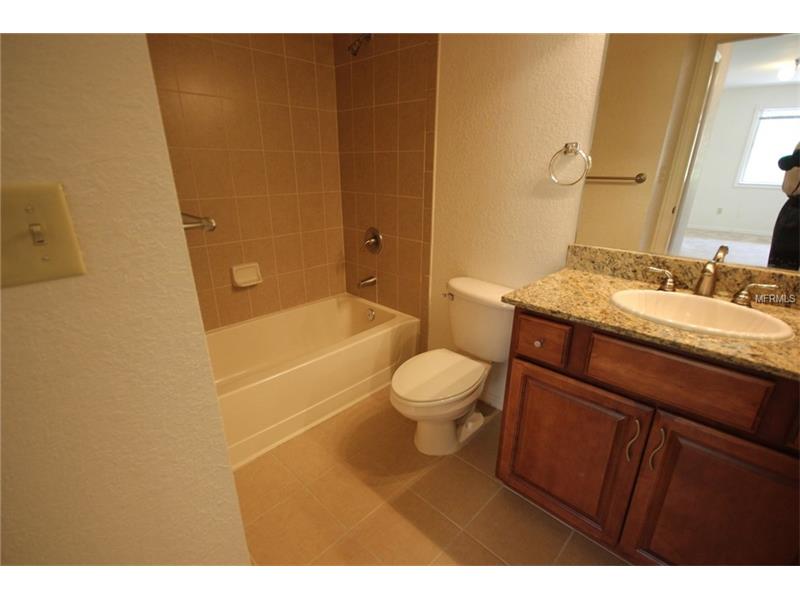 10265 GANDY BOULEVARD N, St Petersburg, FL 33702