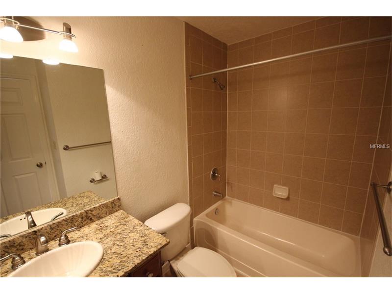 10265 GANDY BOULEVARD N, St Petersburg, FL 33702