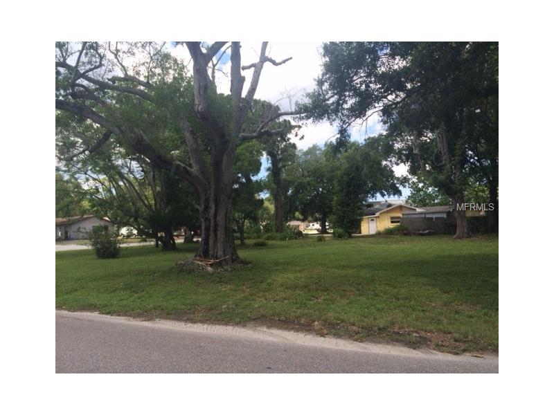 2901 62ND AVENUE N, St Petersburg, FL 33702