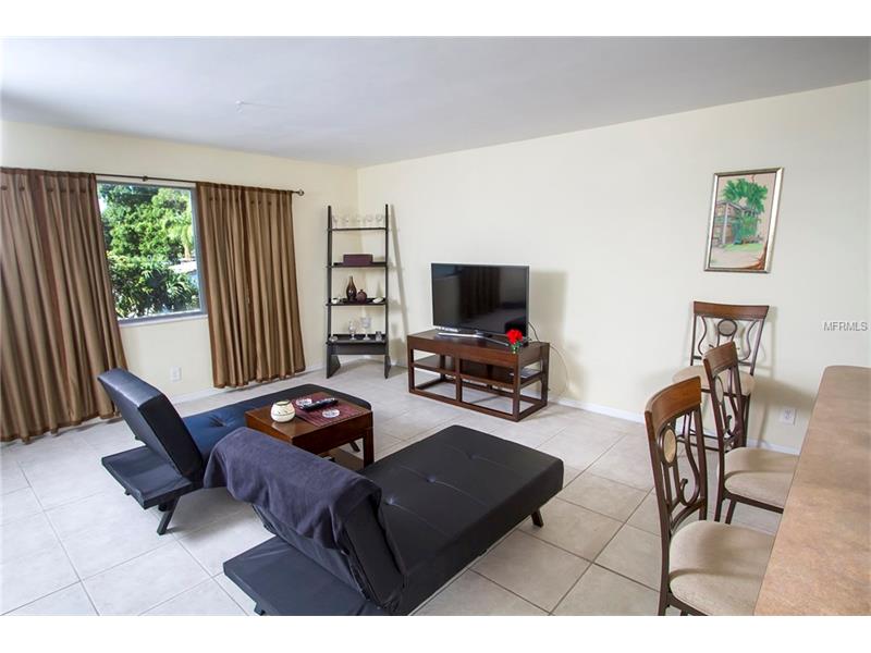 416 73RD AVENUE N, St Petersburg, FL 33702