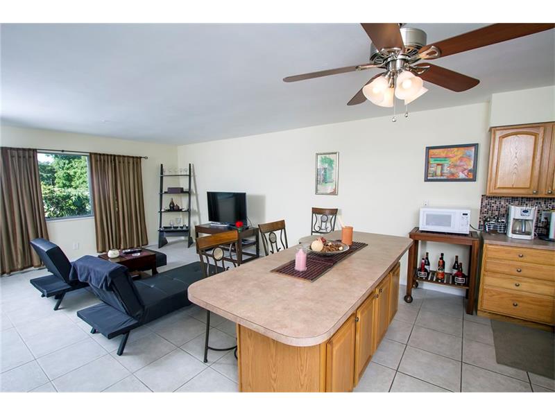 416 73RD AVENUE N, St Petersburg, FL 33702