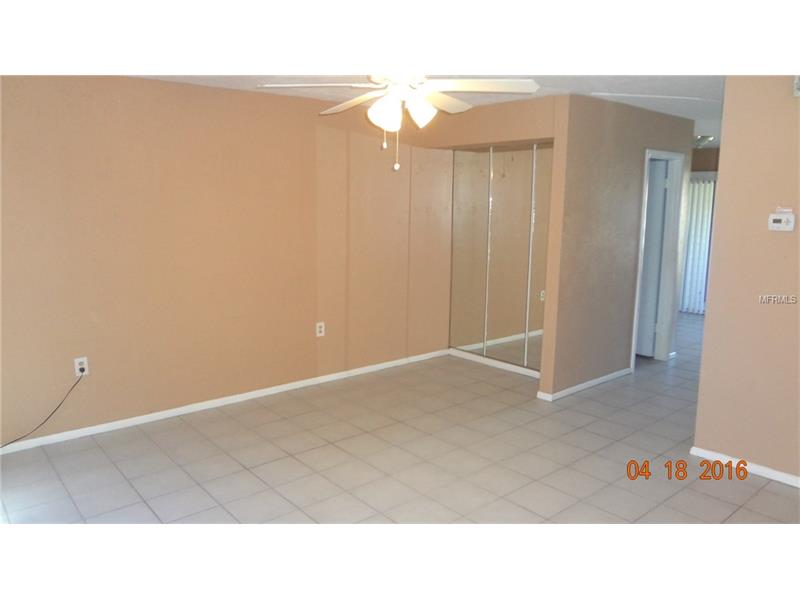 2243 65th Ave N, St Petersburg, FL 33702