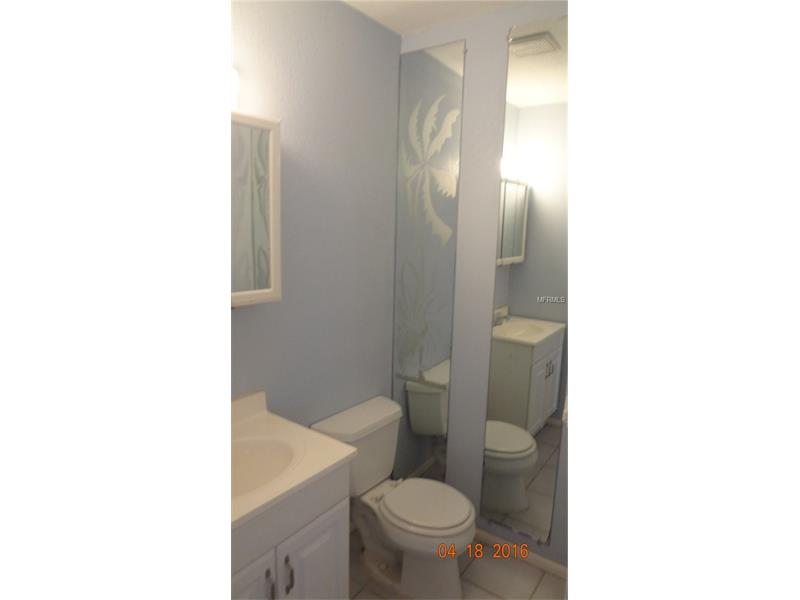 2243 65th Ave N, St Petersburg, FL 33702