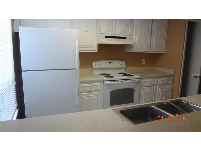 2243 65th Ave N, St Petersburg, FL 33702