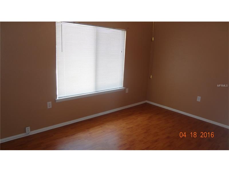 2243 65th Ave N, St Petersburg, FL 33702