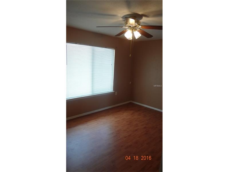 2243 65th Ave N, St Petersburg, FL 33702